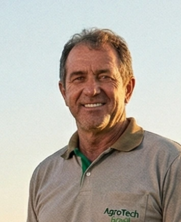 José Souza