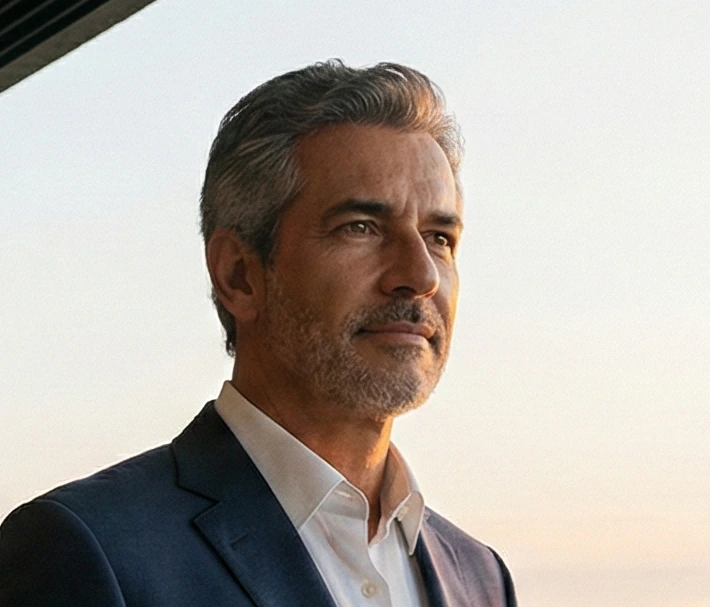 Roberto Mendes